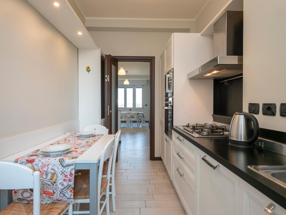 Youhosty - Murat 85 Apartment Milan Exterior photo